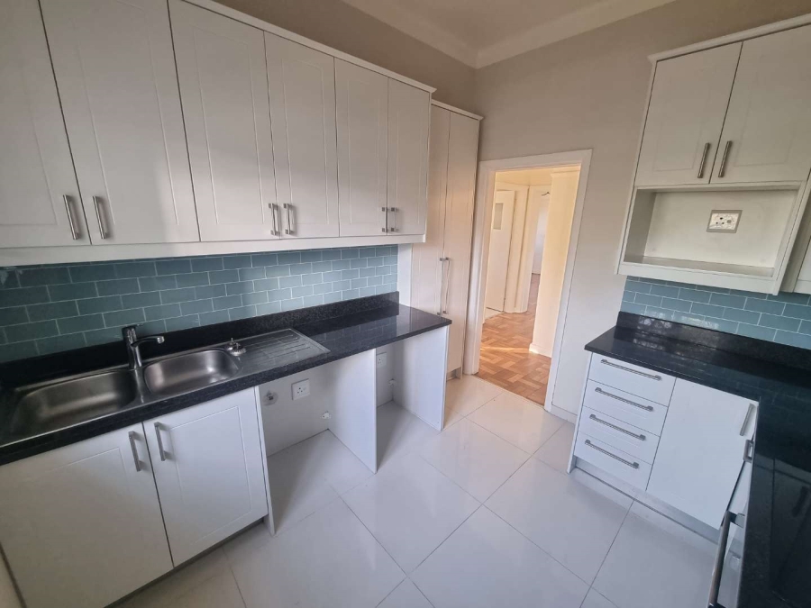 To Let 2 Bedroom Property for Rent in Rosebank Western Cape